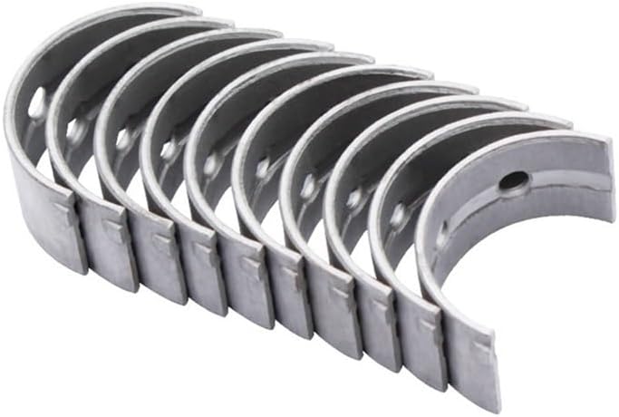 中国古墨 骨董品】中国 古墨 扇形硯箱 石材 風景彫刻 骨董品】中国 古